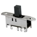 Slide switch